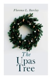 The Upas Tree: Christmas Classic