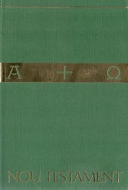 Catalan - New Testament