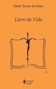 Livro Da Vida