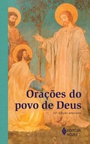 Oracoes Do Povo De Deus