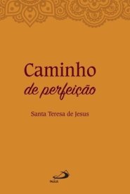 Caminho De Perfeicao