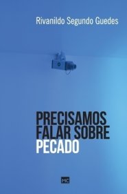 Precisamos Falar Sobre Pecado