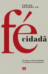 Fe Cidada