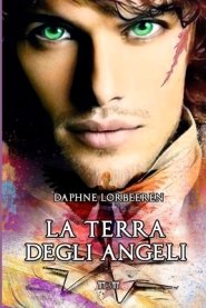 Terra Degli Angeli