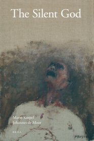 The Silent God