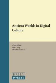 Ancient Worlds in Digital Culture