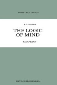 The Logic of Mind