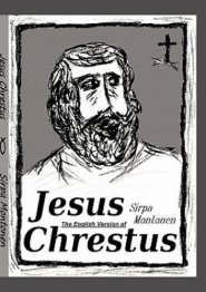 The English Version of Jesus Chrestus