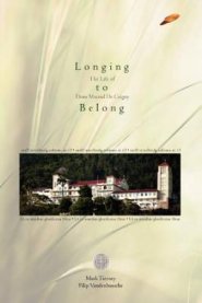 Longing to Belong
