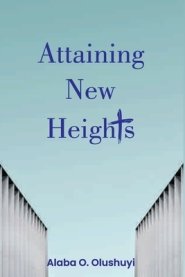 Attaining New Heights