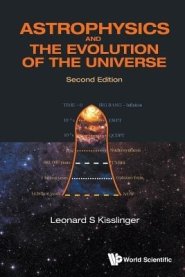 ASTROPHY & EVOLU UNIV (2ND ED)