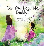 Can You Hear Me, Daddy?