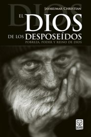 Dios De Los Desposeidos