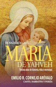 Maria De Yahveh