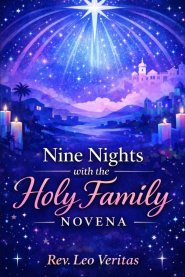 Nine Nights with the Holy Family Novena