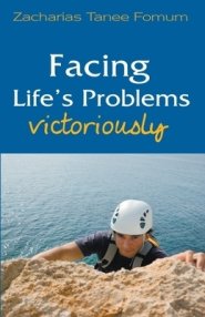 Facing Life's Problems Victoriously