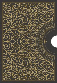 30 Days Series Bundle: CSB Edition