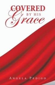 Covered by His Grace
