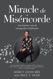 Miracle de Misericorde
