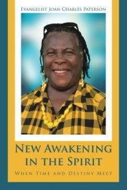 New Awakening in the Spirit: When Time and Destiny Meet