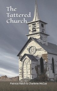 The Tattered Church