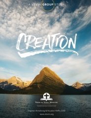 Creation Group Study