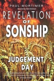 Revelation of Sonship: Judgement Day