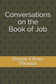 Conversations on The Book of Job