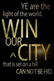 Win Our City