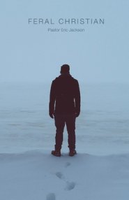 Feral Christian