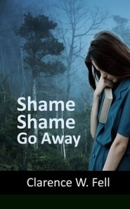 Shame, Shame, Go Away