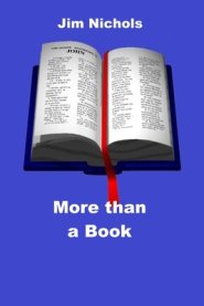 More than a Book