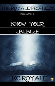 Know Your Bible