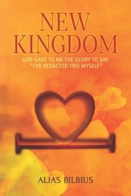 New Kingdom