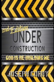 Under Construction 2: God Is Re-Building Me