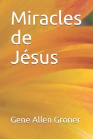 Miracles de J