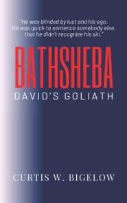 Bathsheba: David's Goliath