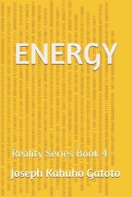 Energy