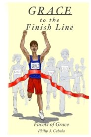 Grace to the Finish Line