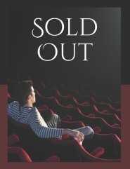 Sold Out: The Road to The Radical Christian Life