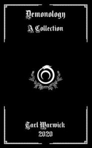 Demonology: A Collection