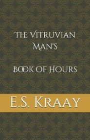 The Vitruvian Man's Book of Hours
