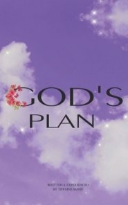 Gods Plan