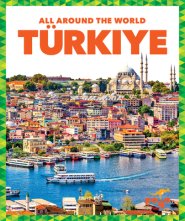 TURKEY