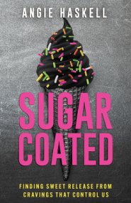 Sugarcoated