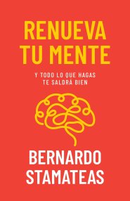 Renueva Tu Mente