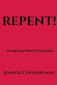 Repent