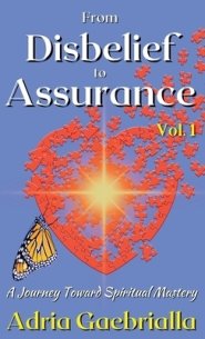 From Disbelief to Assurance: A Journey Toward Spiritual Mastery