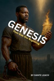 Genesis: Their End, Our Beginning