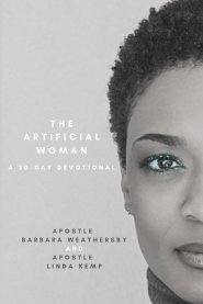 The Artificial Woman
